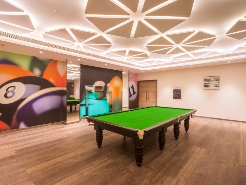 Dosti Planet North Gallery 7